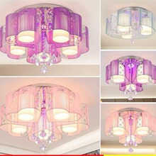 �������¬F�����s����Ů�����g��A�Μ�ܰled��ͯ������픟���