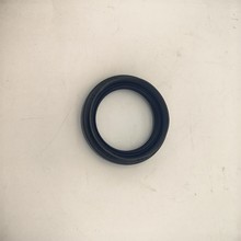 ������U660E������������ͷ�90311-50017    AH2847M