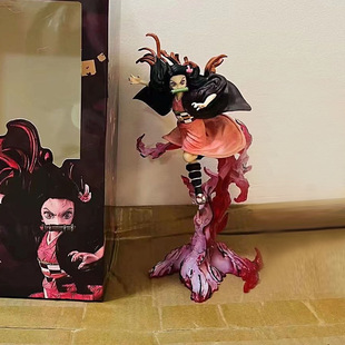���֮�����k�[�� ���T������ Ѫ���g�[���� ̿����ZORO ���l����