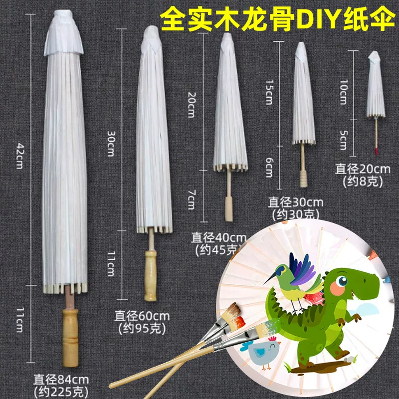 (Кросс-граница торговля), белая игрушка, DIY