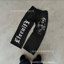 26�羳���ذ�������ֱͲ������3Dӡ�������˶��㳱��ʱ�г�������