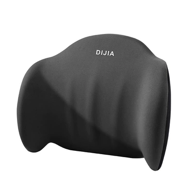 Headrest Neck Pillow Car Seat – Waist support