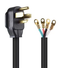 �S�ҹ���20A������о���^�Դ�� ������ʽ���^�Դ�����L��