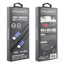 OLESIT1��3��USB������27WPD�m���iPhone�O����׿60WCC�֙Ctypec