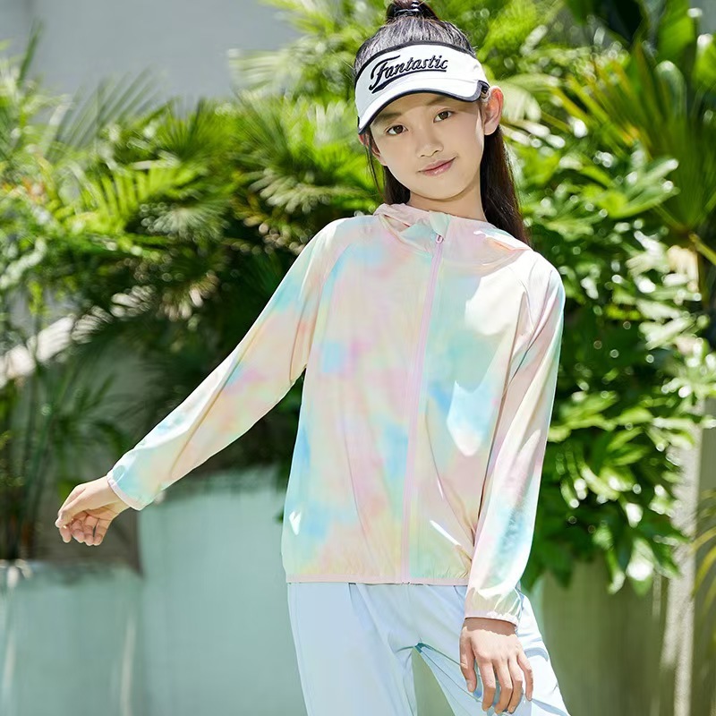 스머지 파우더-UPF50+ [자외선 차단율 99%+]