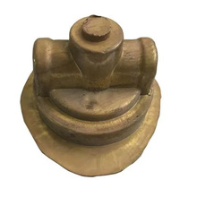 �T�~�� ���T�S�~�T�~�T��� ���_���T�~���߉��T���T�~��