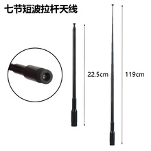 ɭ����˹SHX8650 UV98plus���v�Cȫ�̲ܶ���s���U�쾀CB��̨