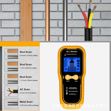 �羳�¿�USB��늠��w̽�y�x�๦�ܽ���̽�y�x���늾�����̽�y��