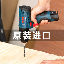 �������ʽ�荼������������D��ʿ늄��ݽz���������荘��