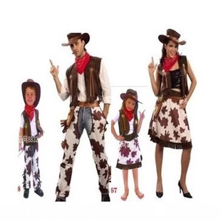 cosplay���݂ܿ�ţ�з�����ţ�в�ԭ����ʿ��ͯ������ţ���H���b