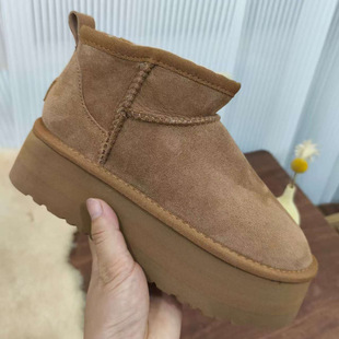 5CM���ѩ��ѥŮ�ܶ�����mini��ѥ��Ƥëһ�w��Ьһ�����l