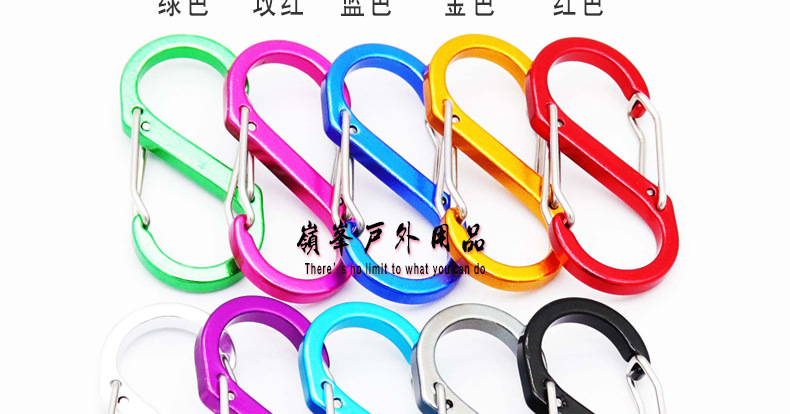 详情页_06.jpg