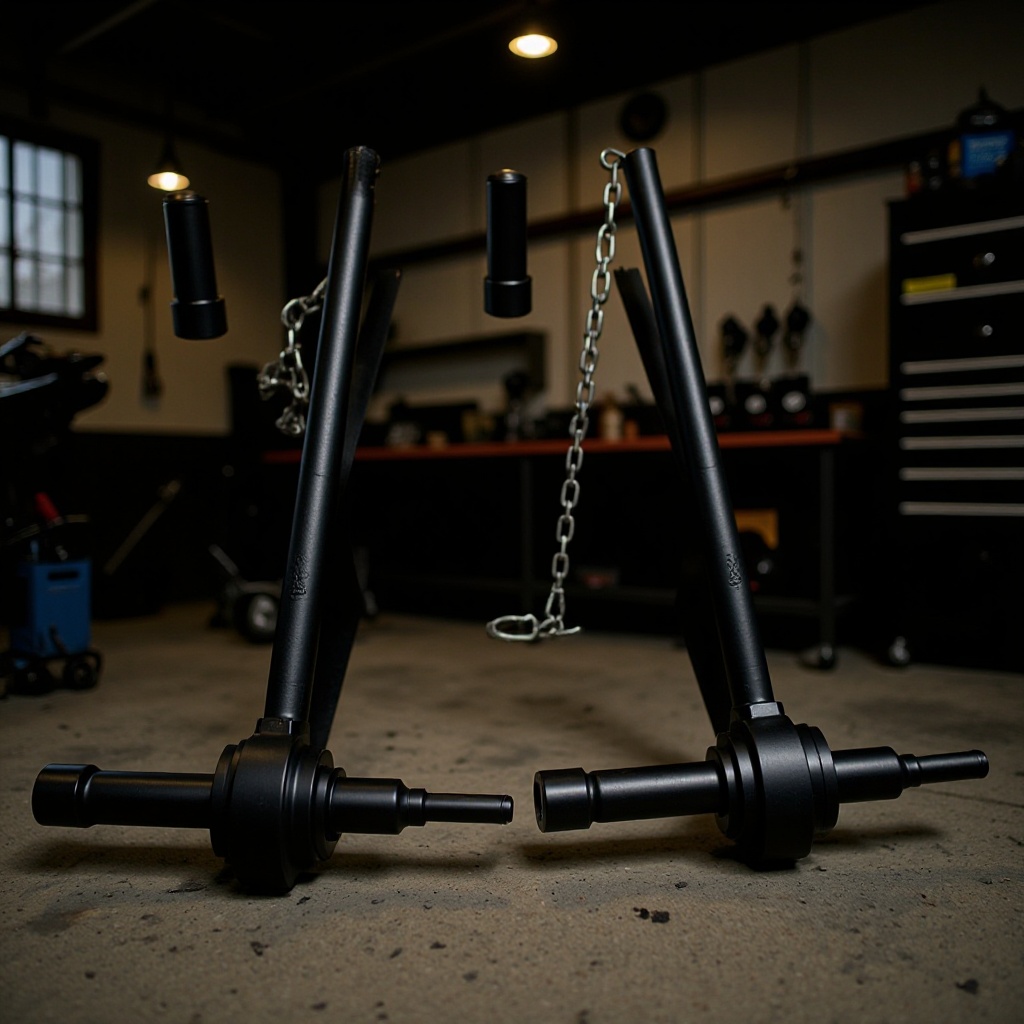 厂家直供倍增器 锚杆倍增器量大从优 锚杆增力器价格实惠五金