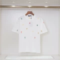 White a219