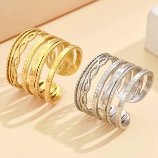 �羳�͹Ų�Ҏ�t�U�ղ��P䓽�ָŮ ���Ŷȼ��L�Y�������ɫ�Ʒ