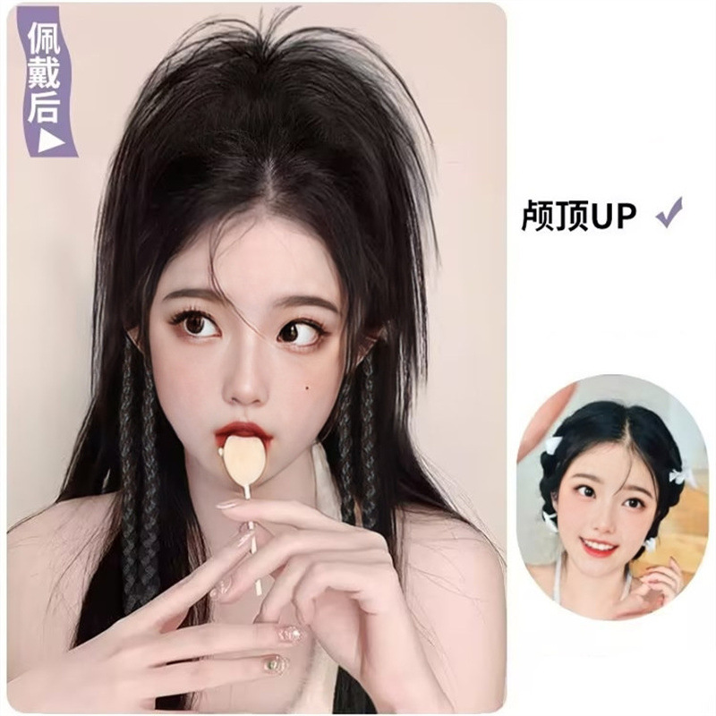 b1be47e57e1087f62c6033e4acac46