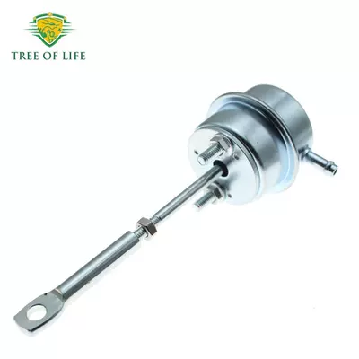 Parts Internal Wastegate – Other starting systems