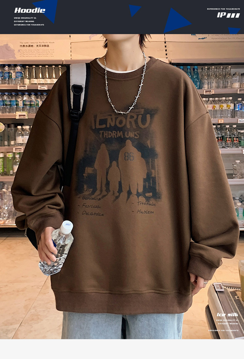 i2uUjf6mxdTrdS49SAV0xKWxS5kIjK9KbyNo