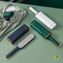 ?ճë��ȥëˢ��ë������ˢë���p���o늳�ëˢ�S�����lȥë