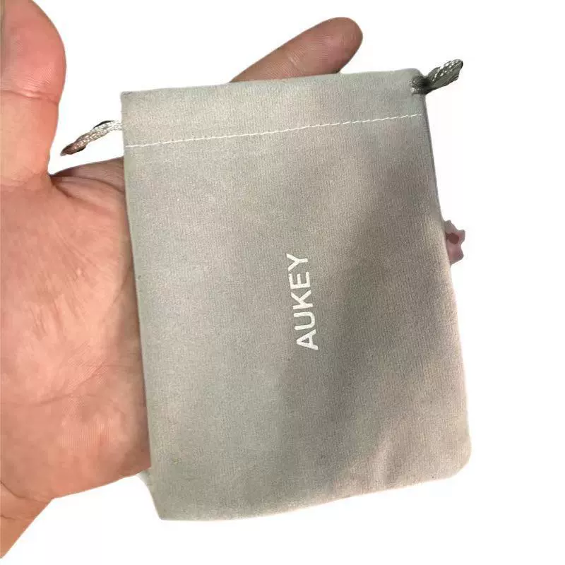 Бархатные мешочки на заказ для алкоголя, бархатные мешочки из оленьей кожи, мешочки для браслетов с буддийскими бусинами, мешочки для хранения украшений на шнурке