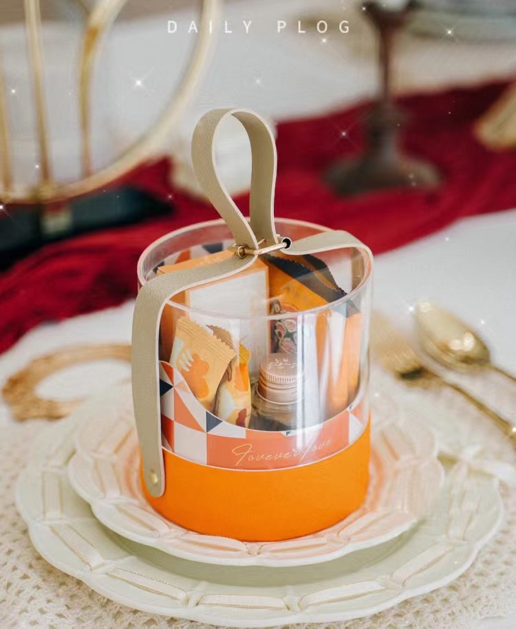 오렌지 * 12*12*13