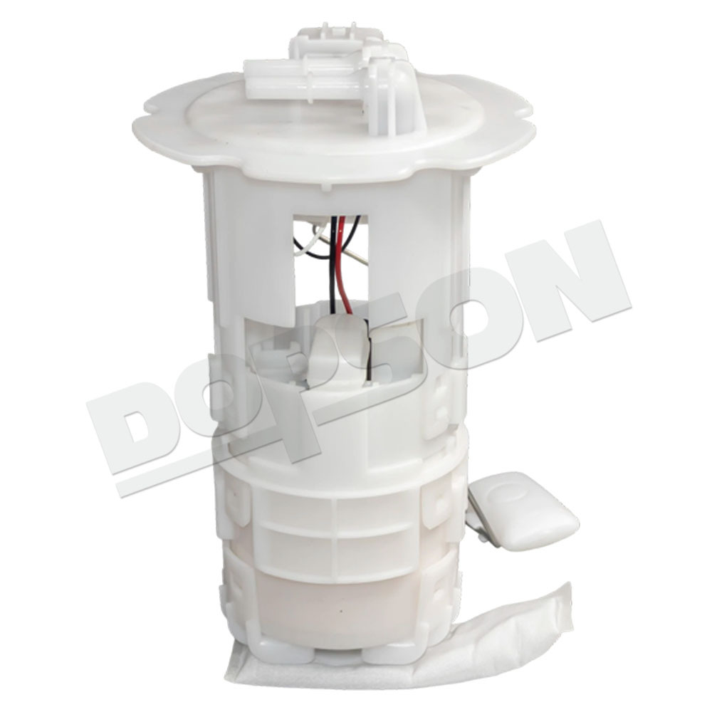 17042-Wd008 High-Quality Fuel Pump Assembly 17042Wd008 High Temperature Resistant Corrosion Resistant