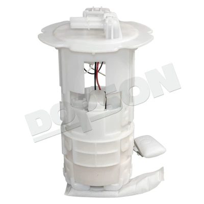 17042-Wd008 High-Quality Fuel Oil pump, nozzle