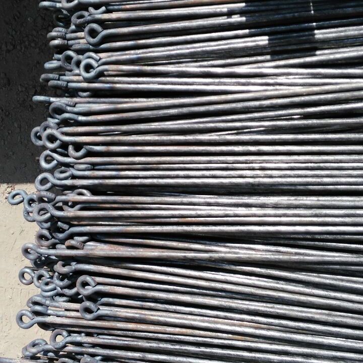 供应 地脚螺丝 高强度地脚螺栓 塔吊地脚螺栓 预埋地脚螺丝