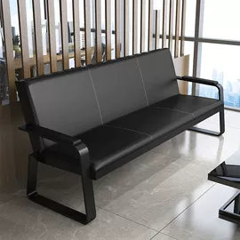 餐椅;办公沙发;餐桌