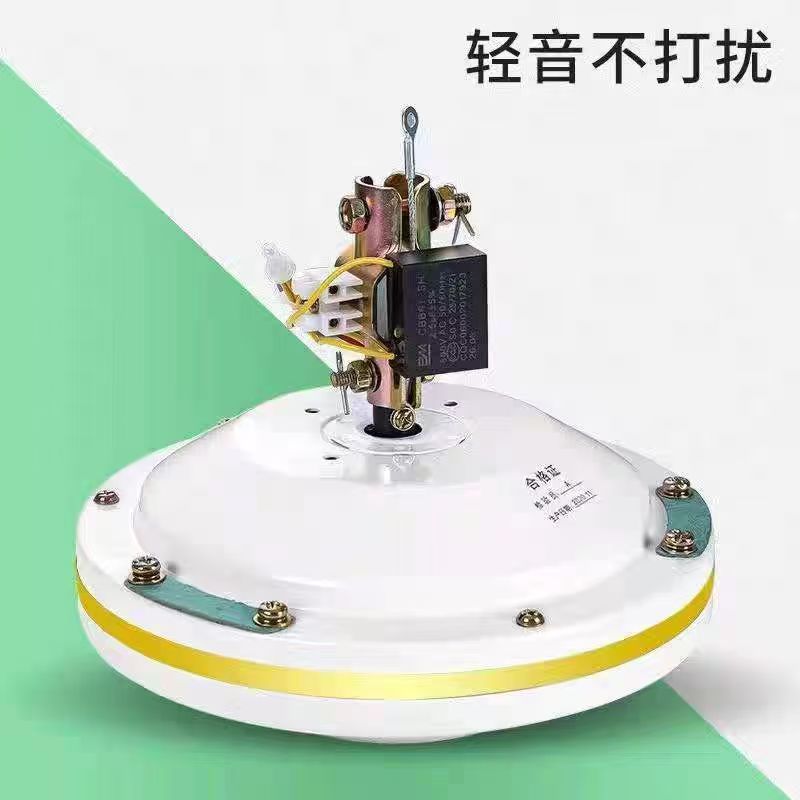 微信图片_20250527232503