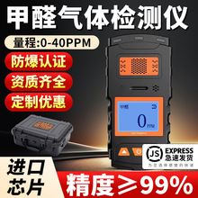 ȩwzyxֱֳyʽݻ܇g·bޝ̽y