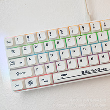 AE86�^����D�Iñ126�IXDA�߶�PBT�����A�m��64/68/78/87/98/104