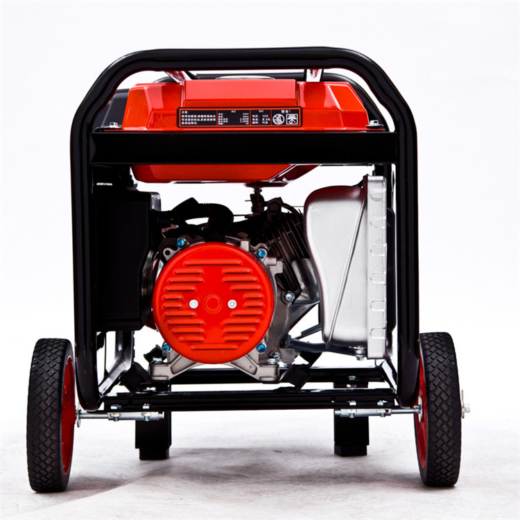 YT2500DC-2-7.jpg