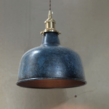 ���W��ʽ�͹Ź��I�L����ȫ��������f�����F�P���f������䁿��ȏd