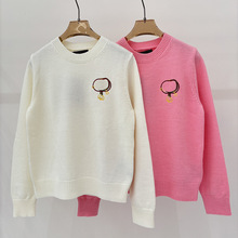 ���͸߶��pG�A�I��ëᘿ����̰�õ���pɫ�����ؿڴ̽�ܛŴë��