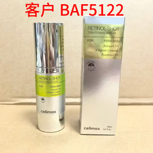 �羳celimax������Ԋ�Z������ƿ���A�F؛���l