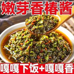 ��10ƿ�b���㴻�u����u�����㴻��ѿ�uƿ�b���������ԭζ�u��