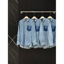 ˓Q miuǰNĸ{ɫLrŮ25ˮϴLr