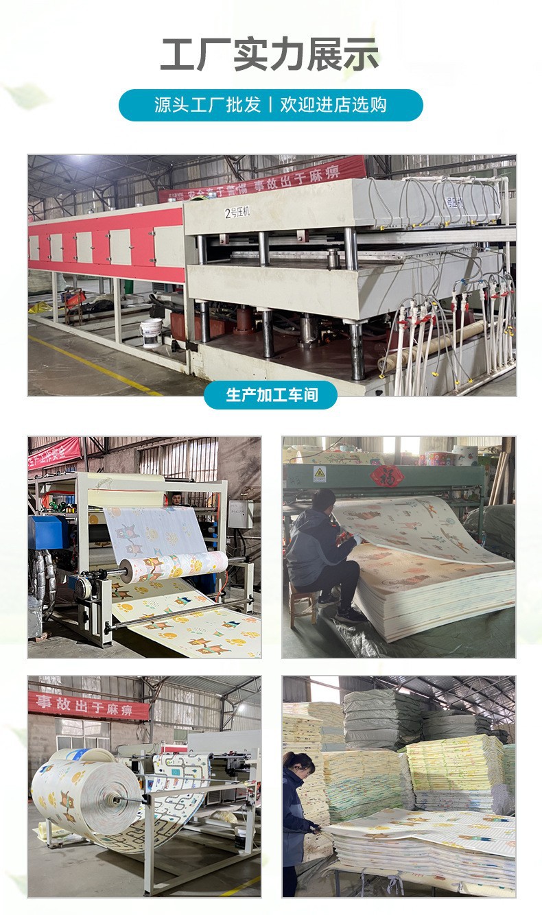 O1CN01LUlTiH1SOayPp7mF1_!!3157