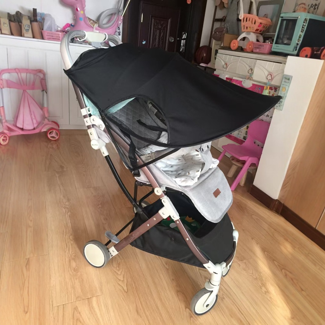 cochecito general sombrilla cochecito sombrilla sombrilla sombr