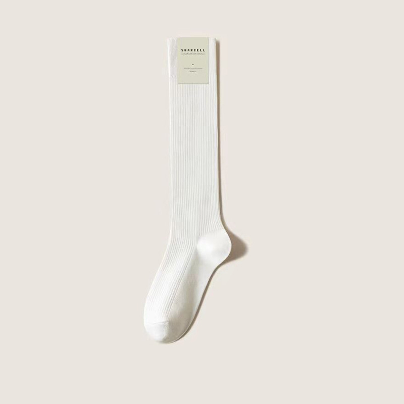 White (good welfare product)