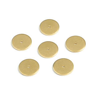 �F؛���l�S�~�A���g����A|Ƭ�W���羳�ֹ�diy�Ʒ���-PP3543