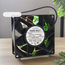 3615RL-04W-B39 12V 1.06Aԭװ������NMB 92*92*38MM������������