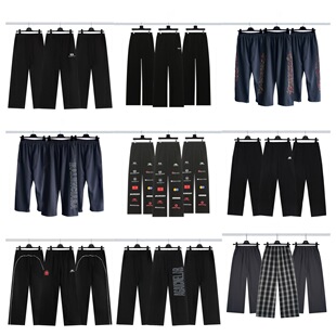 �羳�W�����Q���l26SS�ﶬ�¿�B�Ұ���ɘ����˘�־�Lѝ��Ůͬ��