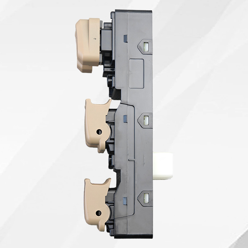 93570-3S000YDA is suitable for the Hyundai Sonata 8 window regulator switch and car glass assembly