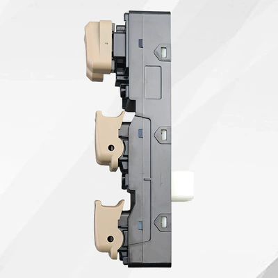 93570-3S000YDA is suitable for Glass lifter