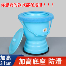 ���l�ЋD��Ͱ����̵�ۼ������ҷ���Ů������ҹ��������_��ر���