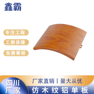 �Ƶꠝ���ľ�y�X�ΰ�����Ļ���T�^���Dӡľ�y�X���b�