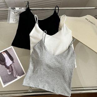 �¿���V����С����6650#�r�������Ըаٴ�¶�i��һ�w����ױ���Ů