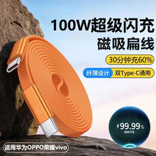 ����������s�⾀�pType-cPD100W����ɫ�m���O���A��sҫ��늾�